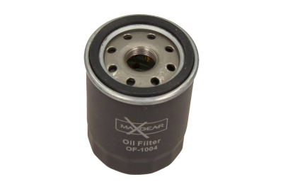 Filtar za ulje MAXGEAR 26-0398