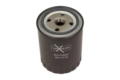 Filtar za ulje MAXGEAR 26-0406