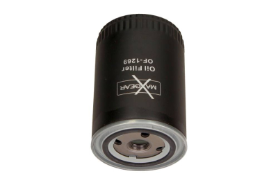 Filtar za ulje MAXGEAR 26-0410