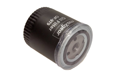 Oljefilter MAXGEAR 26-0430