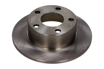 Bromsskiva MAXGEAR 19-0684