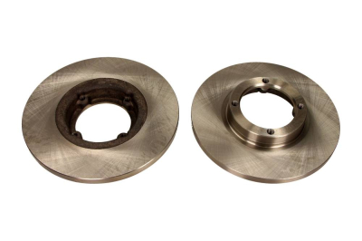Bromsskiva MAXGEAR 19-0702
