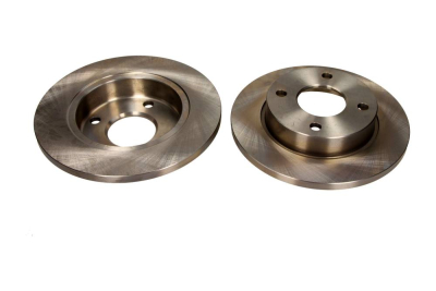 Bromsskiva MAXGEAR 19-0718