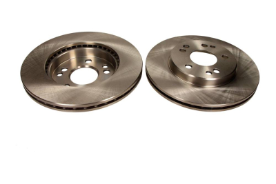Bromsskiva MAXGEAR 19-0720