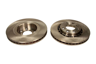 Bromsskiva MAXGEAR 19-0743