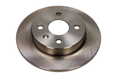 Bromsskiva MAXGEAR 19-0791
