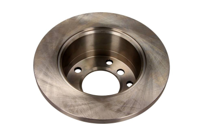 Bromsskiva MAXGEAR 19-0794