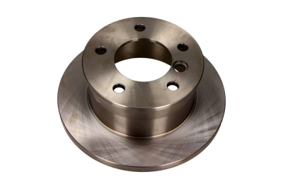 Bromsskiva MAXGEAR 19-0794
