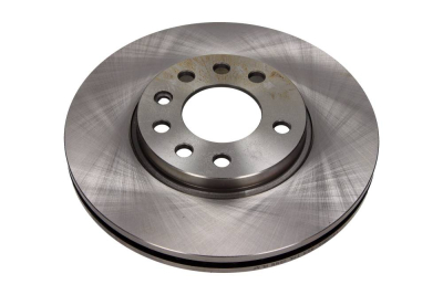 Bromsskiva MAXGEAR 19-0804