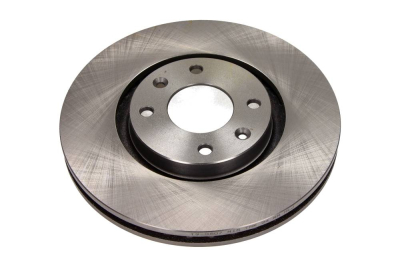 Bromsskiva MAXGEAR 19-0807
