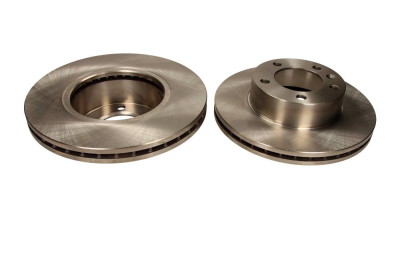 Bromsskiva MAXGEAR 19-0810