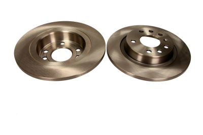 Bromsskiva MAXGEAR 19-0813
