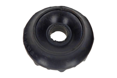 Potporni ležaj opružne noge MAXGEAR 72-0326