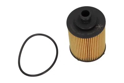 Filtar za ulje MAXGEAR 26-0437