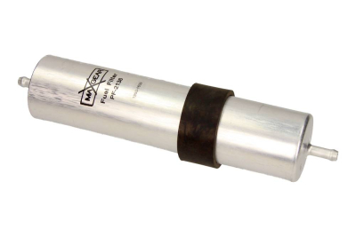 Filtar za gorivo MAXGEAR 26-0441