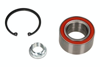 Hjullagerssats MAXGEAR 33-0508
