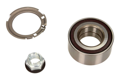 Hjullagerssats MAXGEAR 33-0520