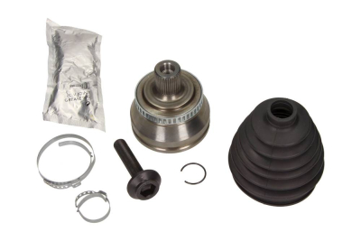 Ledsats, drivaxel MAXGEAR 49-0610