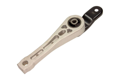 Uležištenje, motor MAXGEAR 40-0009
