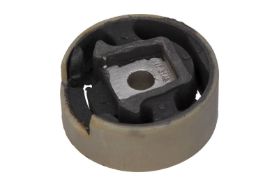 Uležištenje, motor MAXGEAR 40-0010