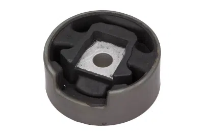 Uležištenje, motor MAXGEAR 40-0011