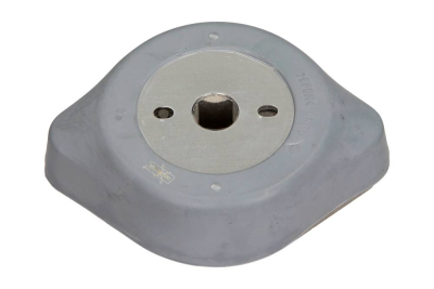 Uležištenje, automatski mjenjač MAXGEAR 40-0012