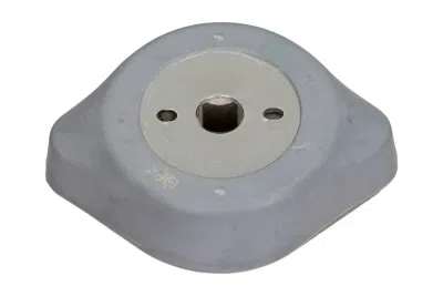 Uležištenje, automatski mjenjač MAXGEAR 40-0012
