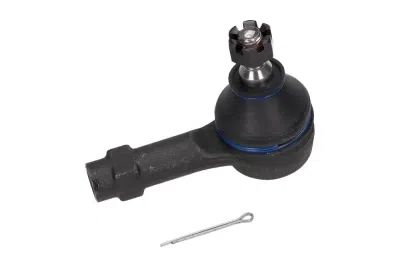 Glava spone upravljača MAXGEAR 69-0135