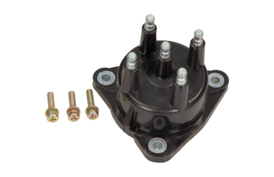 Poklopac razdjelnika paljenja MAXGEAR 31-0108