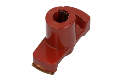 Rotor razdjelnika paljenja MAXGEAR 31-0207