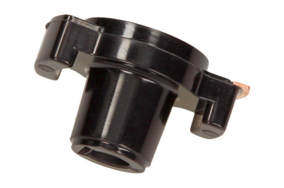 Fördelararm MAXGEAR 31-0210