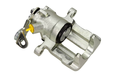 Bromsok MAXGEAR 82-0004
