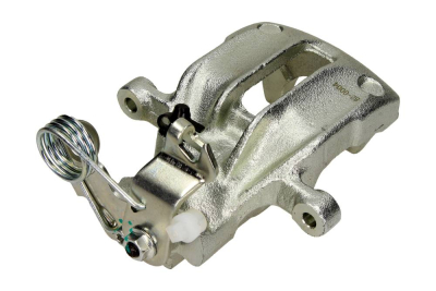 Bromsok MAXGEAR 82-0004