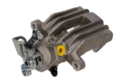 Bromsok MAXGEAR 82-0012