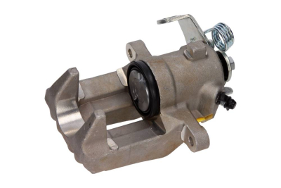 Bromsok MAXGEAR 82-0012