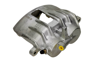 Bromsok MAXGEAR 82-0016