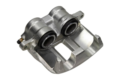 Bromsok MAXGEAR 82-0016