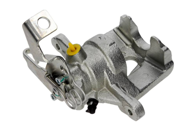 Bromsok MAXGEAR 82-0017