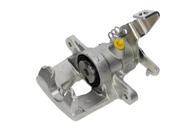 Bromsok MAXGEAR 82-0017