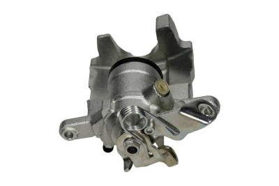 Bromsok MAXGEAR 82-0019
