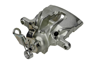 Bromsok MAXGEAR 82-0019