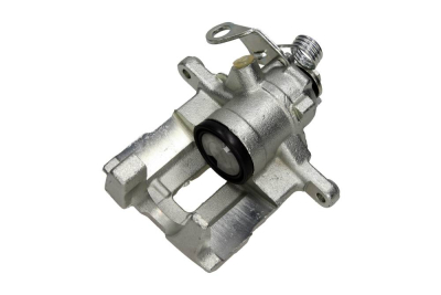 Bromsok MAXGEAR 82-0019
