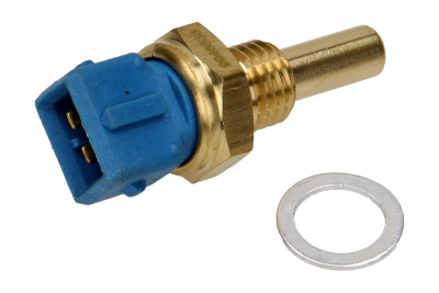 Senzor, temperatura rashladnog sredstva MAXGEAR 21-0124