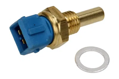 Senzor, temperatura rashladnog sredstva MAXGEAR 21-0124
