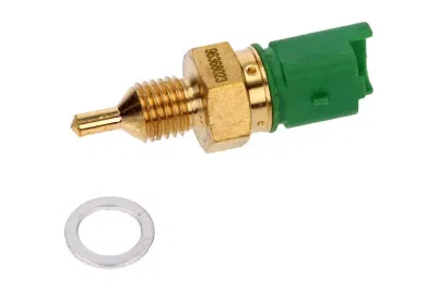 Sensor, kylmedelstemperatur MAXGEAR 21-0136