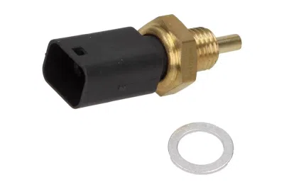 Senzor, temperatura rashladnog sredstva MAXGEAR 21-0138