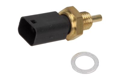 Senzor, temperatura rashladnog sredstva MAXGEAR 21-0138