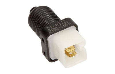 Bromsljuskontakt MAXGEAR 21-0173