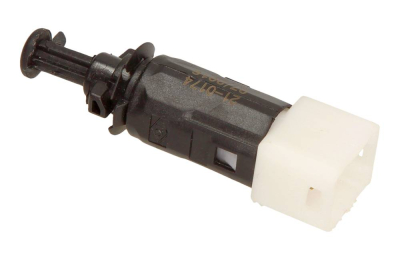 Bromsljuskontakt MAXGEAR 21-0174