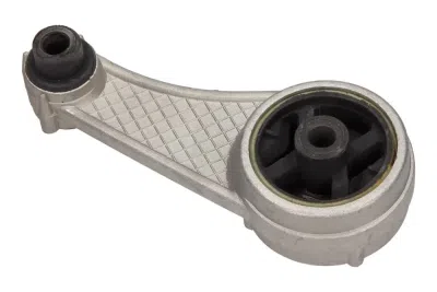 Uležištenje, motor MAXGEAR 40-0031
